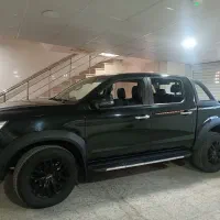 kmc t8 جک ک ام سی402