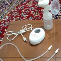 کرایه شیردوش