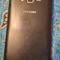 گوشی Galaxy J7prime|موبایل|ارومیه, |دیوار