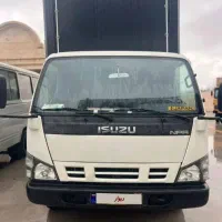 باربری حمل اثاث منزل و اداری کارخانه