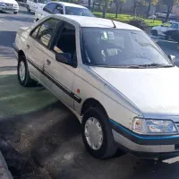 روا سال 89شاسی پلمپ