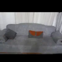 مبل هفت نفره