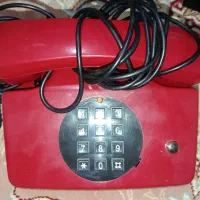 تلفن منزل آلمانی