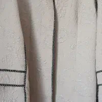 کت تک زنانه