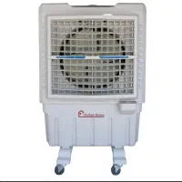 کولر آبی tekno
