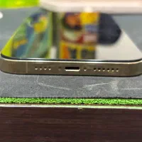 iphone 12 pro max zaa 256|موبایل|کرج, جهانشهر|دیوار