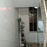 ملک قابل سکونت مناسب ساخت نیست