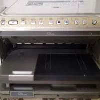 پرینتر|پرینتر، اسکنر، کپی، فکس|اسلام‌شهر, شهرک احمدیه|دیوار