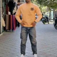 دورس ۳نخ سنگشو شده|لباس|اصفهان, سودان|دیوار