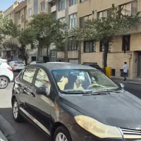 mvm 315 مدل ۹۱|خودرو سواری و وانت|تهران, اسکندری|دیوار