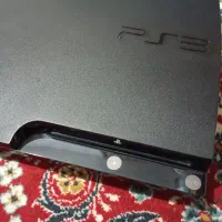 پلی3درحد آک320گیگ