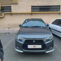 دنا پلاس مدل 1402 بیرنگ