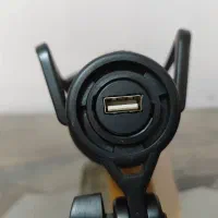 میکروفون استودیو|صوتی و تصویری|رشت, توشیبا|دیوار