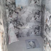 کاشی کاری|خدمات پیشه و مهارت|نهاوند, |دیوار