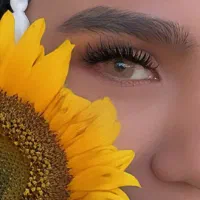 کاشت واکستنشن مژه