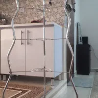 پایه قابلمه