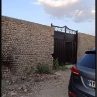 باغ چهاردیواری کوچه ویلاسازی شاهدشهر آماده ی ساخت|فروش زمین و ملک کلنگی|تهران, تهرانسر مرکزی|دیوار