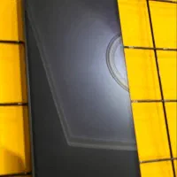 سامسونگ Galaxy A34 با حافظهٔ ۲۵۶ گیگابایت|موبایل|تهران, اباذر|دیوار