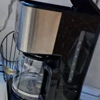 سوکانی|قوری، کتری، قهوهساز دستی|بندر ماهشهر, |دیوار