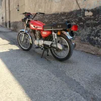 موتور
