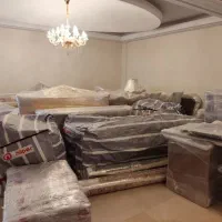 باربری اتوبار پردیس بومهن رودهن تهران کرج نیسان|خدمات حمل و نقل|پردیس, فاز ۱|دیوار