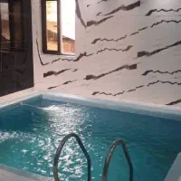 پیمانکاری ویلا و آپارتمان|خدمات پیشه و مهارت|سلمانشهر, |دیوار