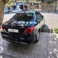 دنا معمولی مدل 95