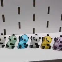 فینگیلی|کلکسیون و سرگرمی|کرمانشاه, |دیوار