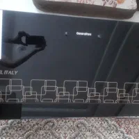 هود|هود|زنجان, |دیوار