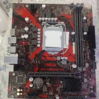 h510 asus یکماه مهلت تست