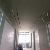 اجرا و فروش تمامی خدمات دکوراسیون