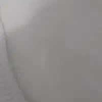 محافظ تشک کودک|تخت و صندلی بچه|رضوانشهر, |دیوار