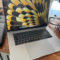 مک بوک / Macbook pro