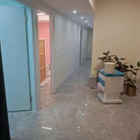 نقاشی ساختمان وبتونه کناف درزگیری وماستیک