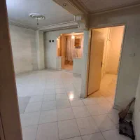 اپارتمان اجاره ایی