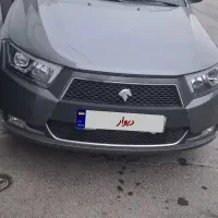 دنا پلاس اتوماتیک