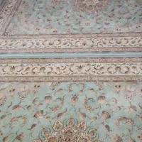 فرش نو|فرش|بجنورد, |دیوار