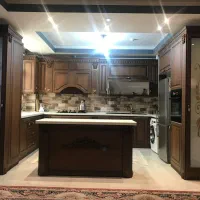 150متر-ویلایی-اندیشه-فاز5-طبقه-دوم-آسانسور-3خواب