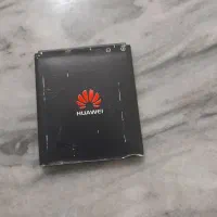 شارژر نوکیا سوزنی و ....