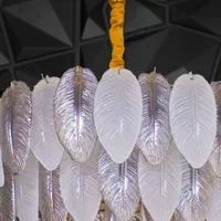 لوستر راما مدل گلریز|لوستر و چراغ آویز|تهران, سنگلج (شاپور)|دیوار