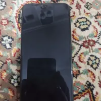 نوکیا 6.1 Plus (Nokia X6) با حافظهٔ ۶۴ گیگابایت|موبایل|آستارا, |دیوار