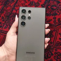 سامسونگ S24 ultra