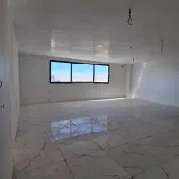 ۱۵۶ متری ، ۳ خواب ، نوساز