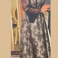 دو..خت انواع مجلسی