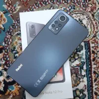 redmi noat 12 pro