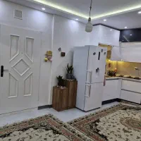 تکخواب لوکس ۳۵+۳متر مترو ابن سینا