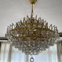 کانال ایتای لوازم منزل شما..خرید وفروش|حراج|اصفهان, خرم|دیوار