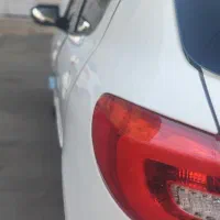 207پانا 1401تی یو فایو کارمندی|خودرو سواری و وانت|شیراز, قالیشویی|دیوار