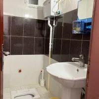 اجاره روزانه آپارتمان سوییت گنبدکاووس|اجارهٔ کوتاهمدت آپارتمان و سوئیت|گنبد کاووس, |دیوار