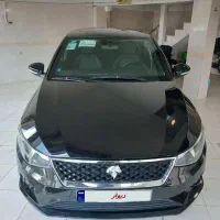 تارا ۱۴۰۱ اتوماتیک ۳۰ تا کار|خودرو سواری و وانت|رشت, بلوار گیلان|دیوار
